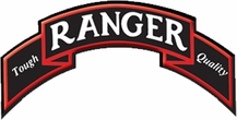 Ranger
