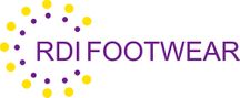 RDI Footwear
