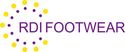Shop RDI Footwear