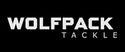 Shop Wolfpack Tackle