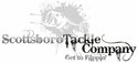 Shop Scottsboro Tackle Co.