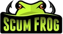 Shop Scum Frog