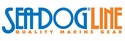 Shop Sea-Dog