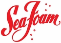 Shop Sea Foam
