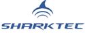 Shop SharkTec