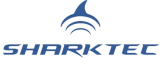 SharkTec