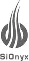 Shop SiOnyx