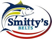 Smitty's Belts
