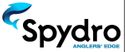 Shop Spydro