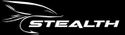Shop Stealth