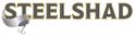 Shop SteelShad