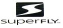 Shop Superfly