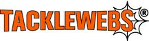 TackleWebs