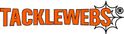 Shop TackleWebs