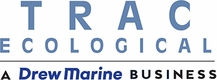 Trac Ecological