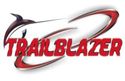 Shop Trailblazer Lures