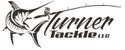 Shop Turner Tackle
