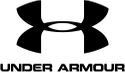 Shop Under Armour