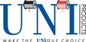Shop UNI Products