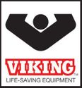 Shop VIKING