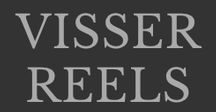 Visser Reels
