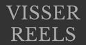 Shop Visser Reels