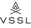 Shop VSSL