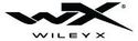 Shop Wiley X