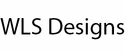 Shop WLS Designs