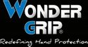 Shop Wonder Grip