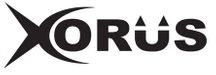Xorus