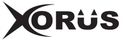 Shop Xorus