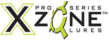 XZone Lures