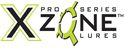 Shop XZone Lures