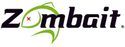 Shop Zombait