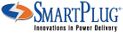 SmartPlug