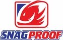 Shop Snag Proof