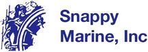 Snappy Marine