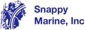 Shop Snappy Marine