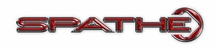 Spathe