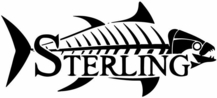 Sterling Tackle