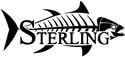 Shop Sterling Tackle