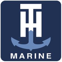 T-H Marine