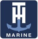 T-H Marine