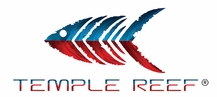 Temple Reef