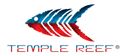 Shop Temple Reef
