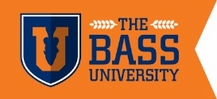 The Bass University