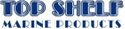 Shop Top Shelf Marine