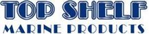Top Shelf Marine