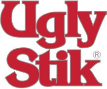 Ugly Stik